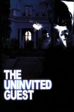 watch free The Uninvited Guest