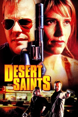 watch free Desert Saints
