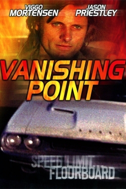 watch free Vanishing Point