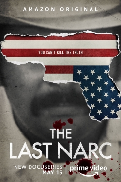 watch free The Last Narc