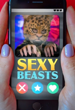 watch free Sexy Beasts