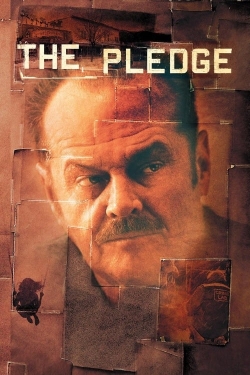 watch free The Pledge