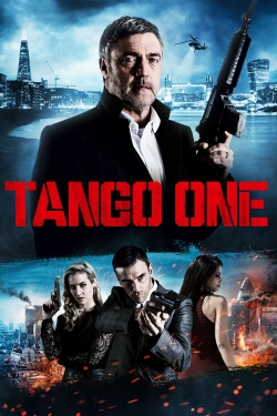 watch free Tango One