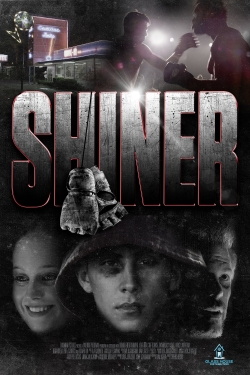 watch free Shiner