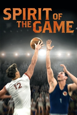 watch free Spirit of the Game