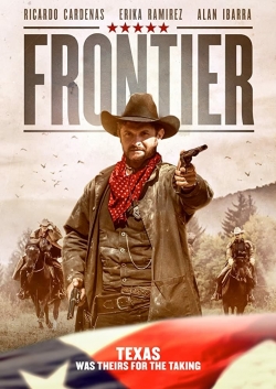 watch free Frontier