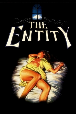watch free The Entity