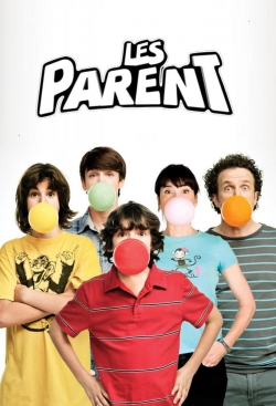 watch free The Parents