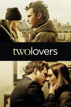 watch free Two Lovers