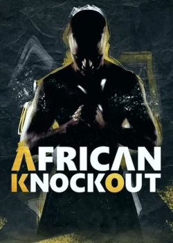 watch free African Knock Out Show