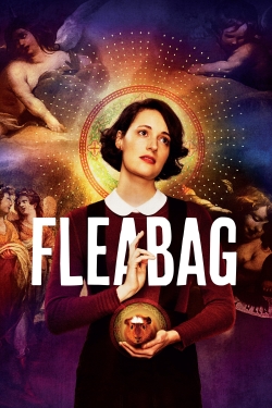 watch free Fleabag