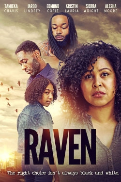 watch free Raven