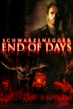 watch free End of Days