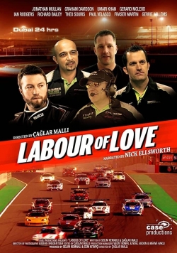 watch free Labour of Love