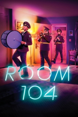 watch free Room 104