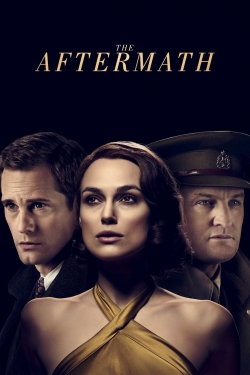 watch free The Aftermath