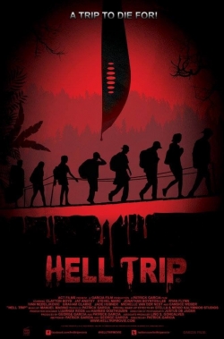 watch free Hell Trip