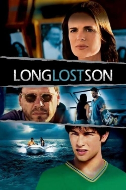 watch free Long Lost Son