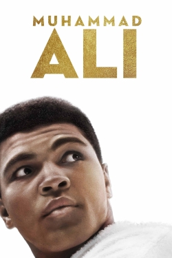 watch free Muhammad Ali