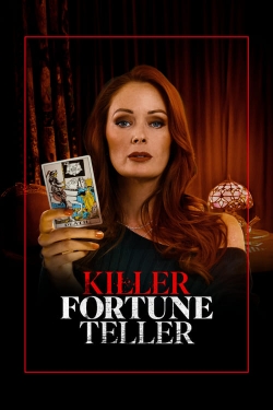 watch free Killer Fortune Teller