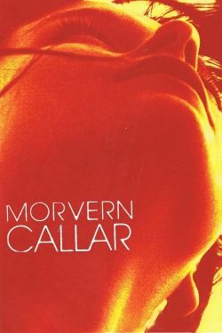 watch free Morvern Callar