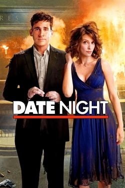 watch free Date Night
