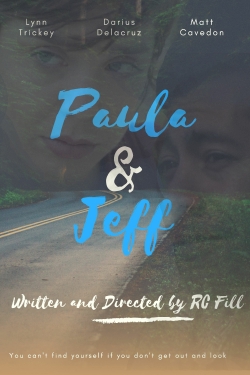 watch free Paula & Jeff