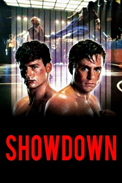 watch free Showdown