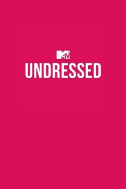 watch free MTV Undressed