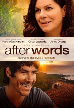 watch free After Words