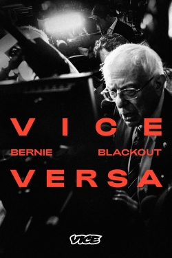watch free Bernie Blackout