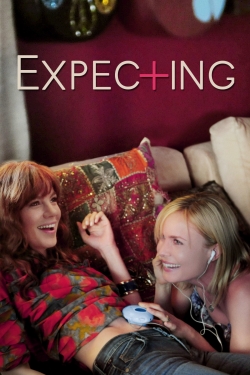 watch free Expecting