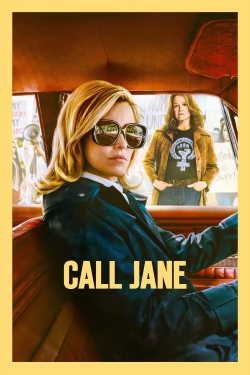 watch free Call Jane