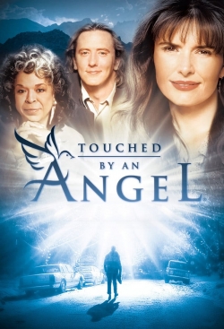 watch free Touched by an Angel