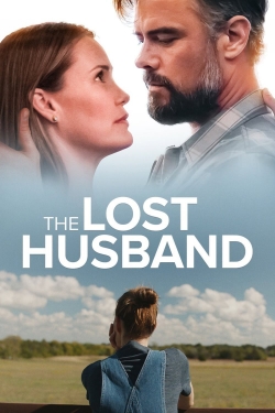 watch free The Lost Husband