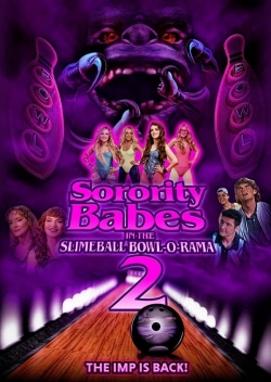 watch free Sorority Babes in the Slimeball Bowl-O-Rama 2