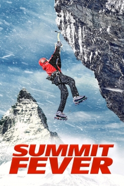 watch free Summit Fever