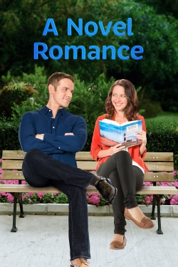 watch free A Novel Romance