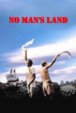 watch free No Man's Land