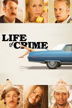 watch free Life of Crime