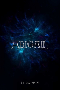 watch free Abigail