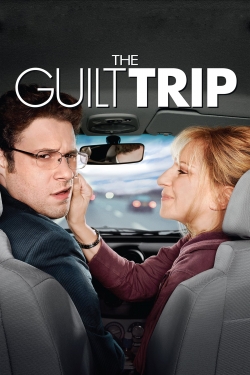 watch free The Guilt Trip