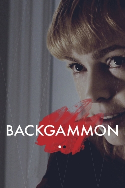 watch free Backgammon