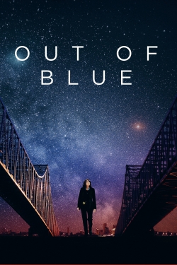 watch free Out of Blue