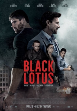 watch free Black Lotus