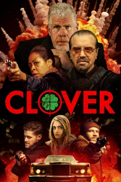 watch free Clover