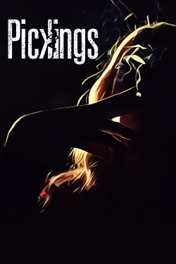 watch free Pickings