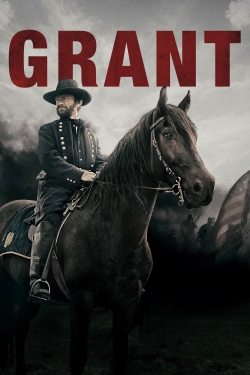 watch free Grant
