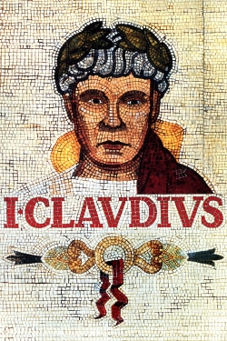 watch free I, Claudius