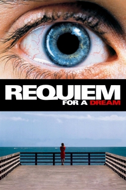 watch free Requiem for a Dream